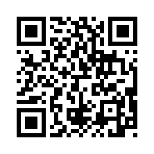 QR Code for 16aBoygXbekprxxyWiEdAQio9D2TT5bsXG
