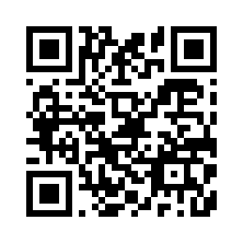 QR Code for 16aBr3LEM69xz7txbehW8n69VH66WVb4X2