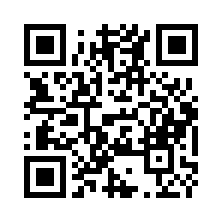 QR Code for 16aBzAefdQY9ptuFPf2uKGEmVkLTotRLdn