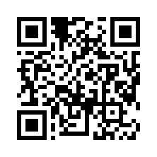 QR Code for 16aC1CsENtd5A46joadMvqpNPr9yHdYLJJ