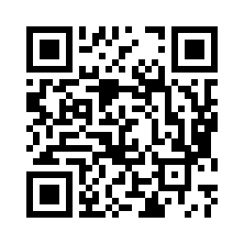 QR Code for 16aC2ZJinMMsG5L4sfZKpRbJeyLJBSZRuT