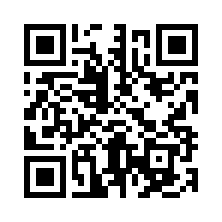 QR Code for 16aC6nL92ZB3YN5EEkN8UFxJe2w8AxffUQ