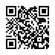 QR Code for 16aC7U7neLAbdeVk7kMyVzRv4533ewkko