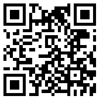 QR Code for 16aC8XbqsRdrTxSvytnKWv2JrQiN1KkUtL