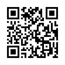 QR Code for 16aC8mL3HpU3ZCZsBDSrTfXpZaCoL4G6FS