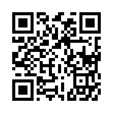 QR Code for 16aCBPhtHDg5bqhVcKSkkYs2mdVRLuXrg
