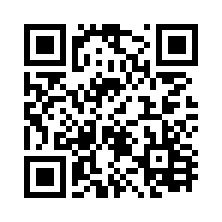 QR Code for 16aCD9g3HWyrAFP2JaGX62VRyu6y6DbUci