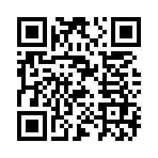 QR Code for 16aCDYu8d8Lrf6cMzYwEX2ASt9WveL6bBW