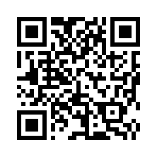 QR Code for 16aCDi7GuWkyhafUvuQd9xDtVFdQXTsiSA