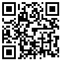 QR Code for 16aCFKB7JuRpE5HMgDVztb1z8oS3GYU59x