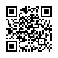 QR Code for 16aCG9CvxVq8r9FwtZRaGc53eUv6CVVyW
