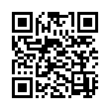 QR Code for 16aCJP1WrMwiKKeijCRGXUstdnNZav2C3M