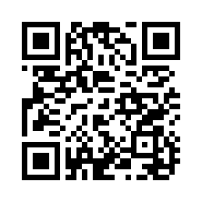 QR Code for 16aCJtZG1CXf1b8vEB9rgHv7tB1FcRVBh3