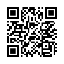 QR Code for 16aCK69TVnWSgncbj7SkCxDagqcbXKfbLi