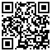 QR Code for 16aCNHgCbXBoHXZvXbUdwGDqp7XsSo5QPR