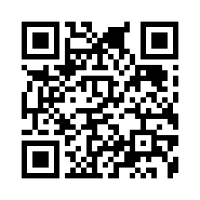 QR Code for 16aCNPpD2uwnRFuzL8awuaSHbDBetwACdR