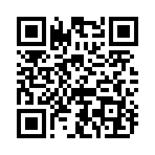 QR Code for 16aCPJVa7XSm3RFFVfNFbsRD6mKpapuqG8