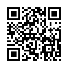 QR Code for 16aCQnbYH4UGHL4jfZeeN97h6aJD7ty3AM