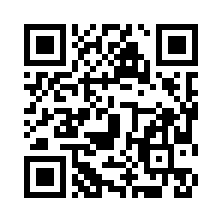 QR Code for 16aCScZwVCgjVoPk6sqApB87pTw1ruJpiM