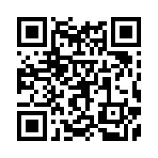QR Code for 16aCT8fYdu4CMJZ3opeev2urtgBRjTARyT