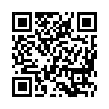 QR Code for 16aCTZk1u8P3cdgYpjX3FhB548CBv24DLK