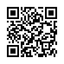 QR Code for 16aCV8kfdVTbbKHztWstigbqsdA9jgb4qB