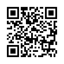 QR Code for 16aCVTnqtfhCAy3hfZyP5SyP4SnSAqheSv