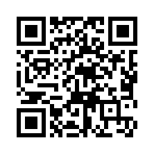 QR Code for 16aCWXZsD2XvJ1LwbFYPbZmLq63nb4YkVv