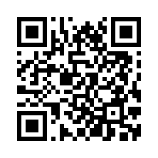 QR Code for 16aCYuvrcHWLADmAVJaw7W4kFMfaeUTjUB