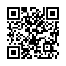 QR Code for 16aCbuc8kpRYJ9cwBLP466QfLG248EqKnq