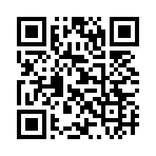 QR Code for 16aCcCdLCAv3wspCBKWVsz9jdrLzMmzXmC