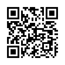 QR Code for 16aCeGTPn6qbrdE31CvXDWwGG43Gw8PiwV