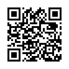 QR Code for 16aCebE7DFajh7iSvNp2c3zw8aSvfNDLDB