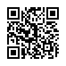 QR Code for 16aChtiPVw3bsypErFpR4MKGLd1kcqtguU