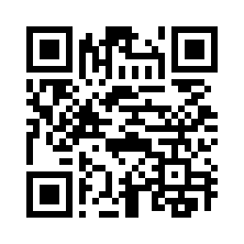 QR Code for 16aCkJC1Dxw2U2oo7VFXeiTLL6Jv5UPkSs