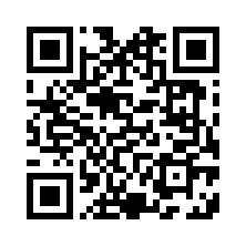 QR Code for 16aCkjq4ALhtRsfqUTQjDriiC7cDYXgSa5