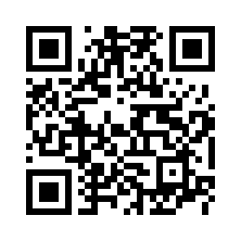 QR Code for 16aCmRfMx8JtYgG77scNJKnXT41btoDPnc