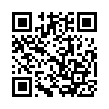 QR Code for 16aCmdszDUNgs1f2mSCiHt6dtxj2WfPBJC