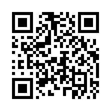 QR Code for 16aCn8eBh6RM5kyryVsSS3G9eUjWTCWyW7
