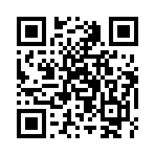QR Code for 16aCnEiPtbqB4JqyXTQ9QBVnuC1WhByaD