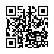 QR Code for 16aCoZDDoLzbT2PfjPp7PgiEBePnfTJnvG