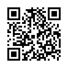 QR Code for 16aCohbQ9Cn4wrV6eAQeNNuBppM5UpF26w