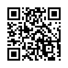 QR Code for 16aCqP77cDackmRiGR7PqaRCaZYmacLDYh