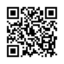 QR Code for 16aCr6eKZsNK5UDUXTPBnkr2gXi6MpeB9P