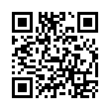 QR Code for 16aCxtw3d6WxBvM9DNS7xiy468aAfGNPyZ