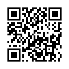 QR Code for 16aCyMDL1mfi4YpfPjBcH8yyWAZ13XvT7A