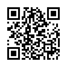 QR Code for 16aCypdTmm1be1SNuWLoWXPgbQJEhxTygM
