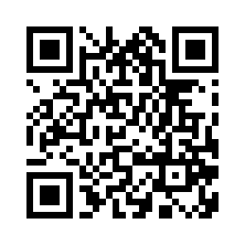 QR Code for 16aD1oGVPchypYZYcV73Lwhk4fV6Ev53FU