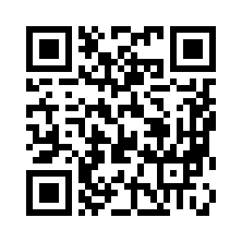 QR Code for 16aD4SiXGNmyBXoucGoUkBeN6eaX9NP93Q