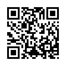 QR Code for 16aD4Z8EGZ4KTLwfRqpn99GLmbcqhtcuyQ